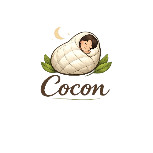 Coocon